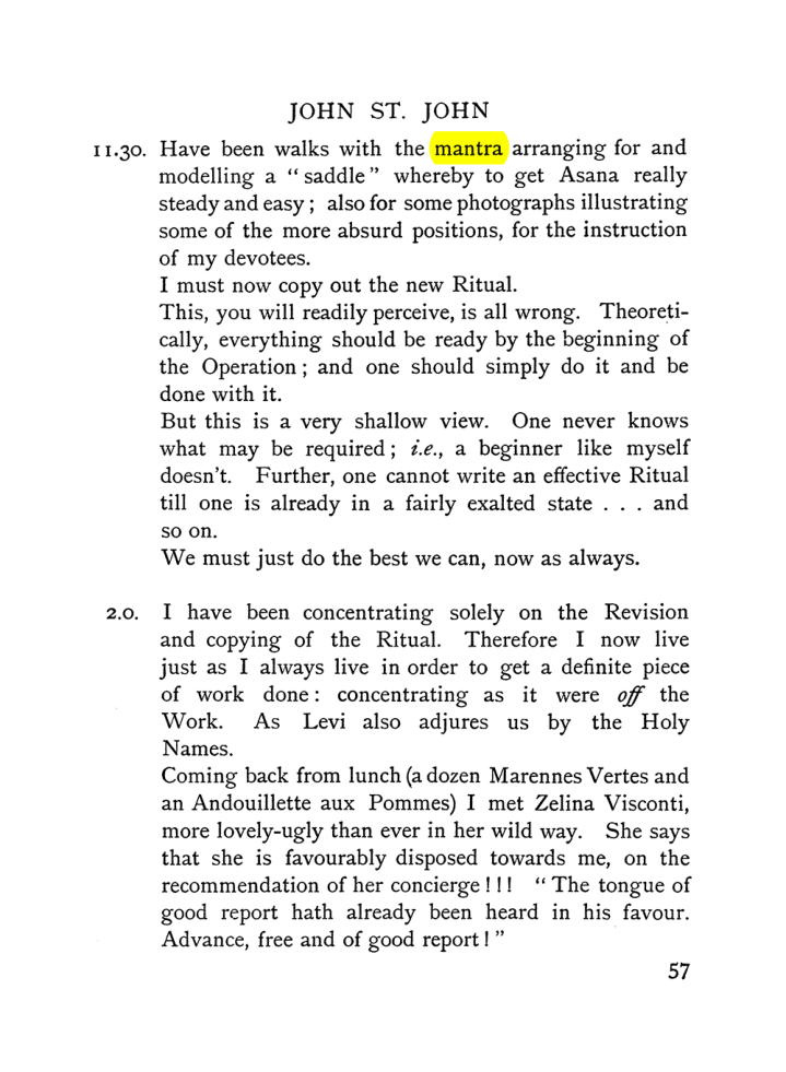 Original scan of John St. John, PDF page 59