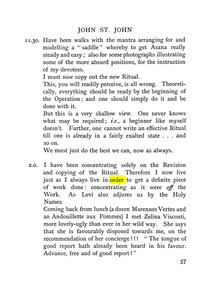 Original scan of John St. John, PDF page 59