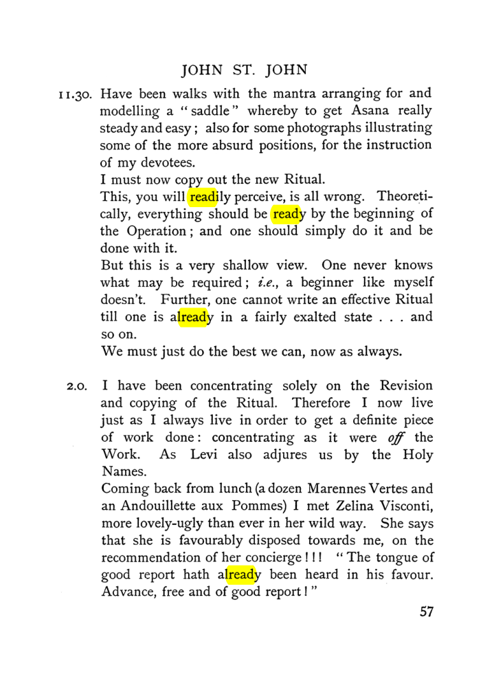 Original scan of John St. John, PDF page 59