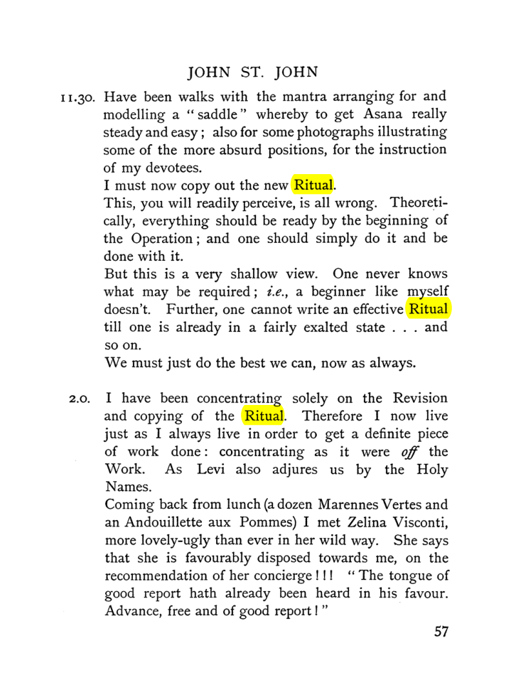 Original scan of John St. John, PDF page 59