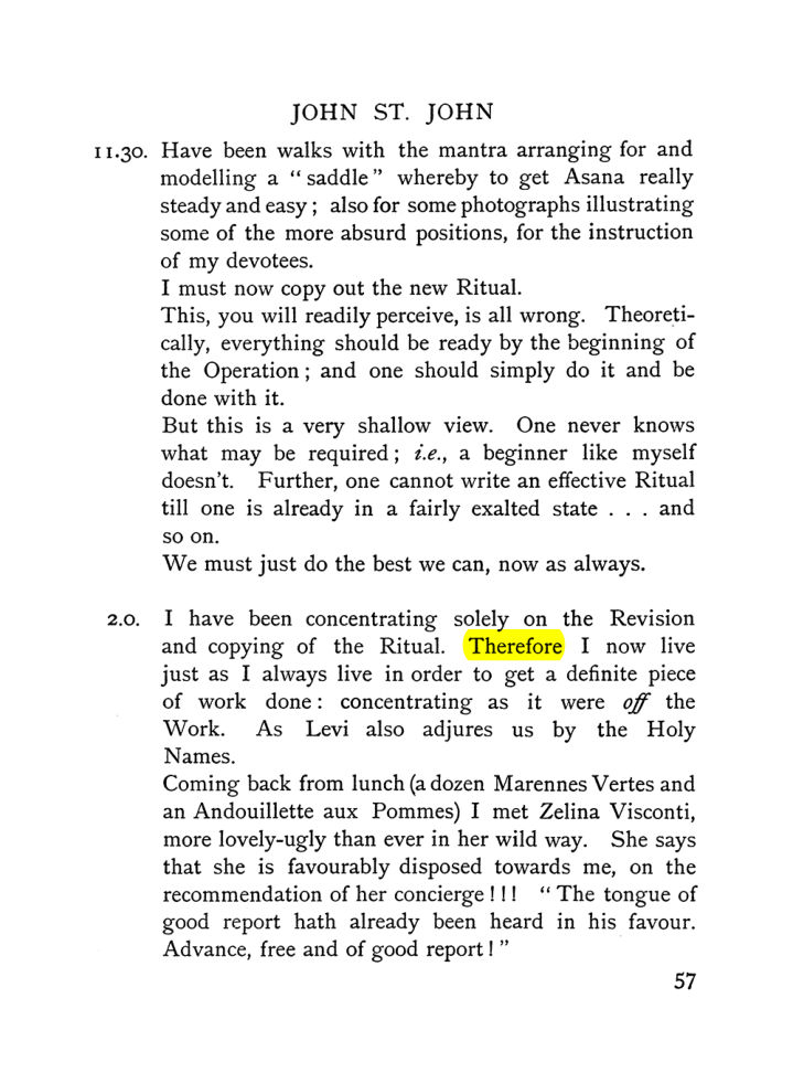 Original scan of John St. John, PDF page 59