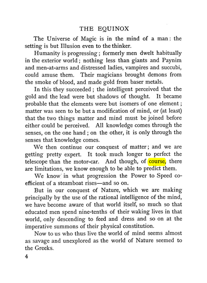Original scan of John St. John, PDF page 6