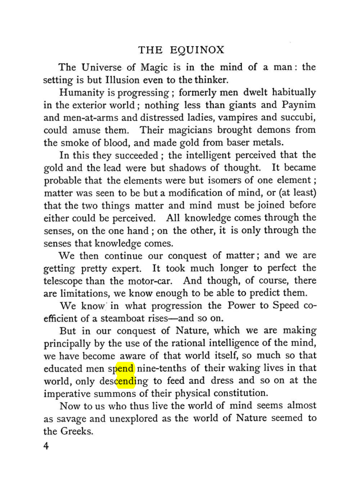 Original scan of John St. John, PDF page 6