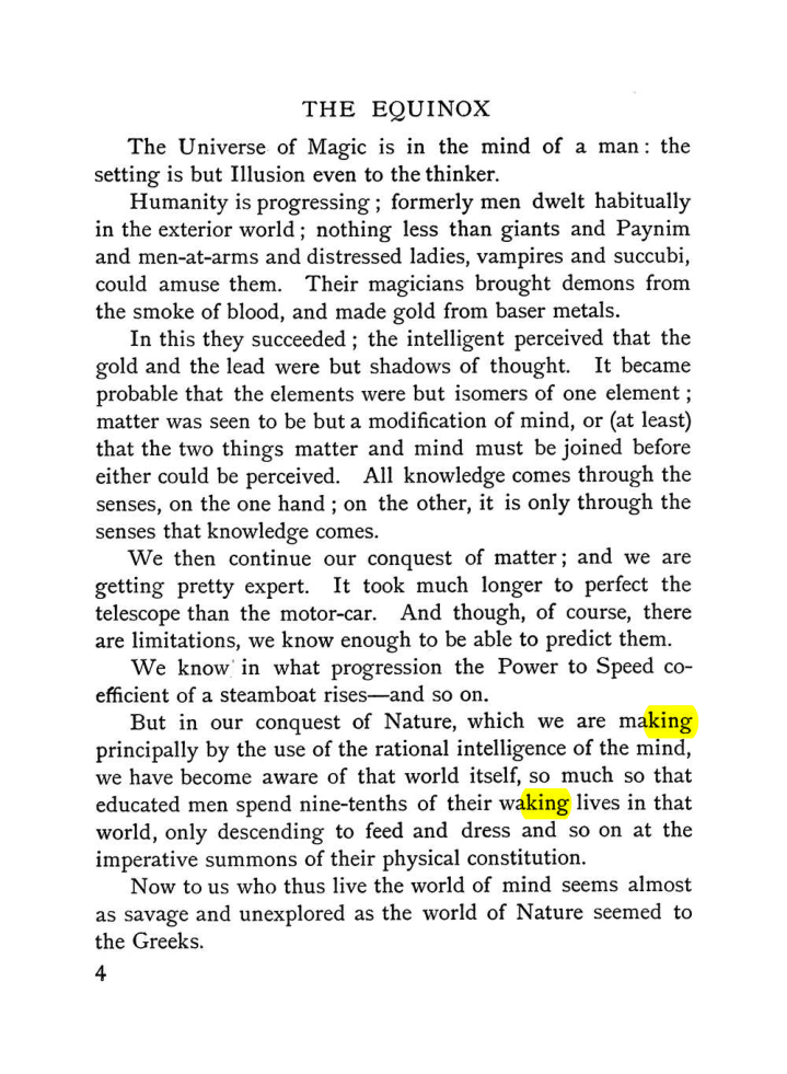Original scan of John St. John, PDF page 6