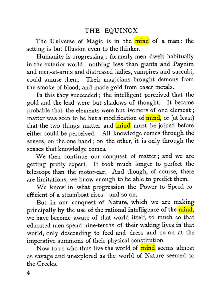 Original scan of John St. John, PDF page 6