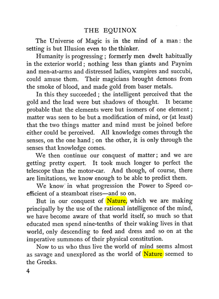 Original scan of John St. John, PDF page 6