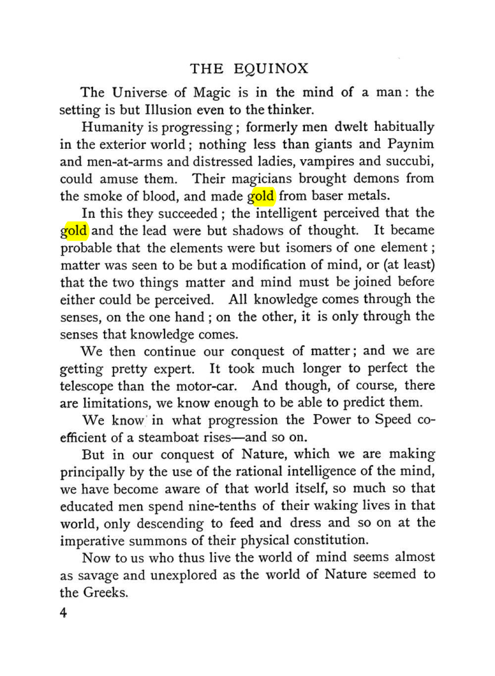 Original scan of John St. John, PDF page 6