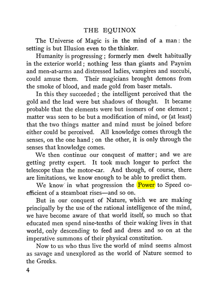 Original scan of John St. John, PDF page 6