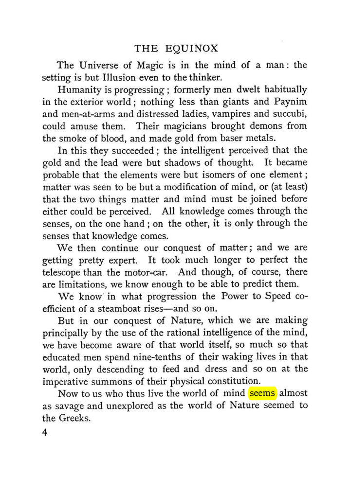 Original scan of John St. John, PDF page 6