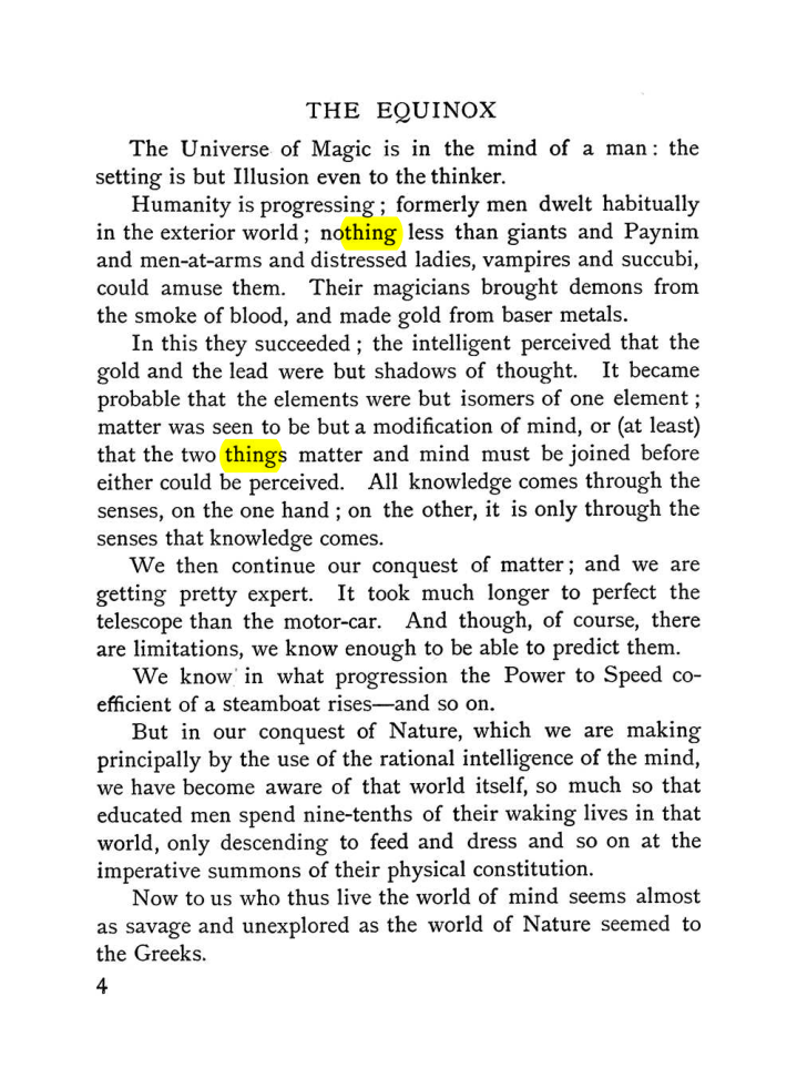 Original scan of John St. John, PDF page 6