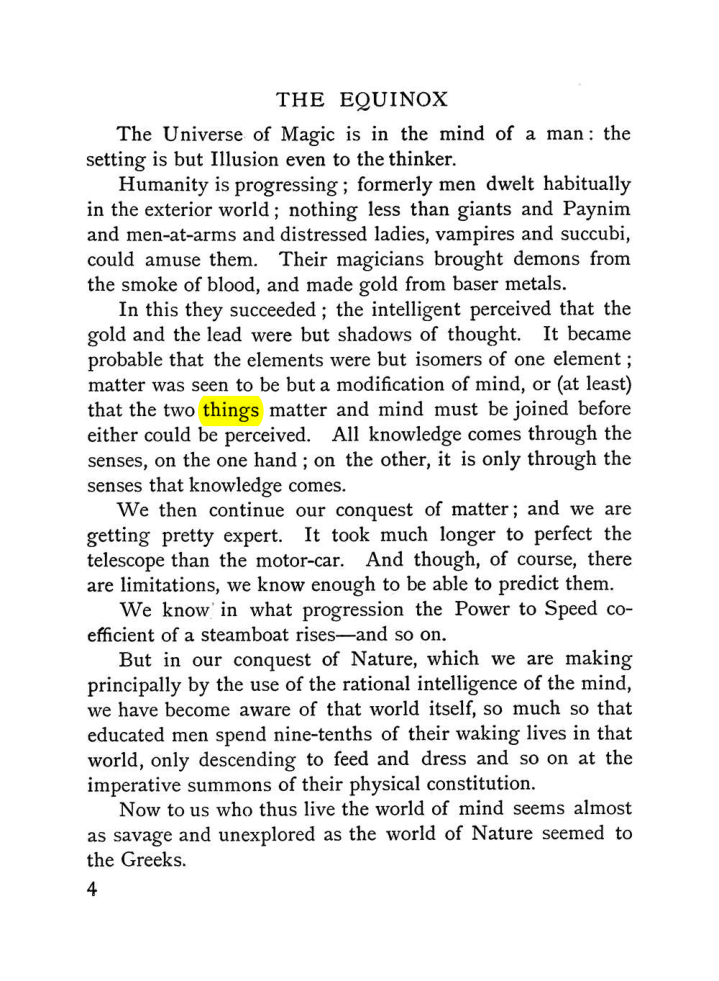 Original scan of John St. John, PDF page 6