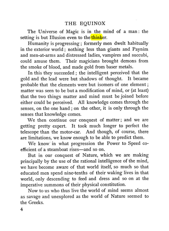 Original scan of John St. John, PDF page 6