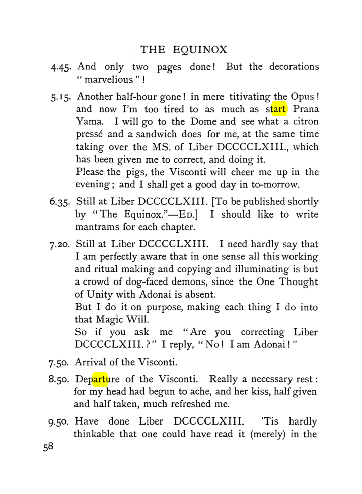 Original scan of John St. John, PDF page 60