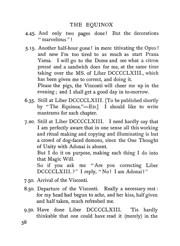 Original scan of John St. John, PDF page 60