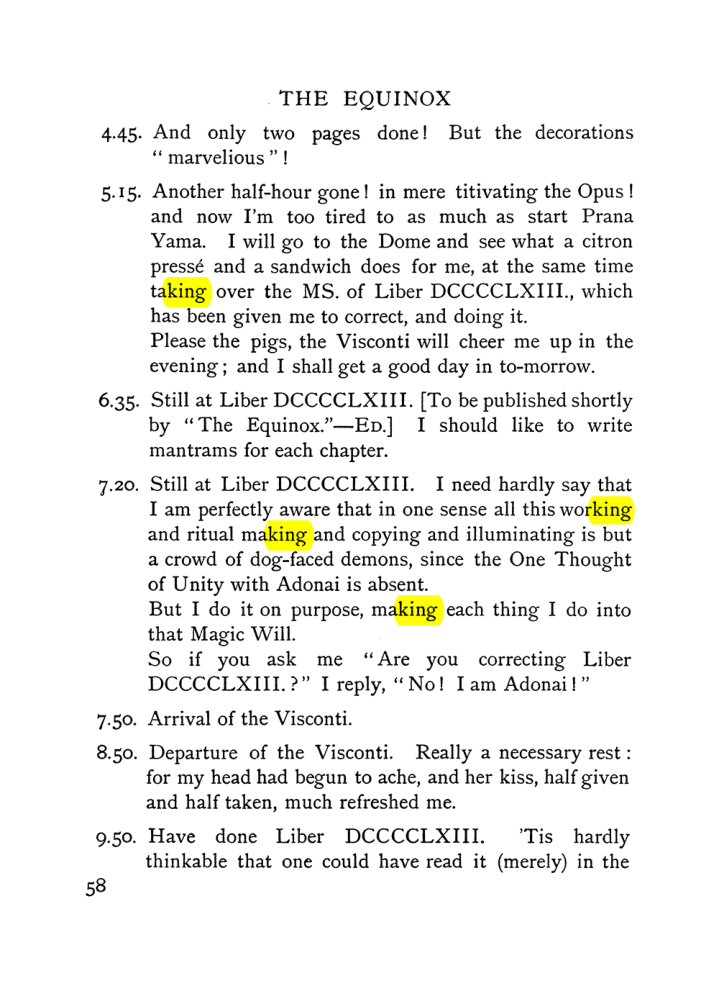 Original scan of John St. John, PDF page 60