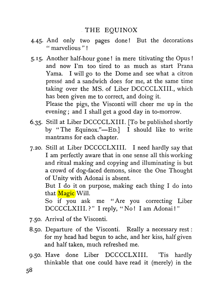 Original scan of John St. John, PDF page 60