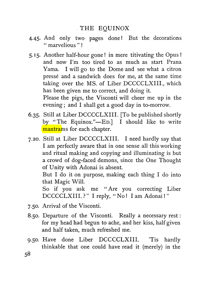 Original scan of John St. John, PDF page 60