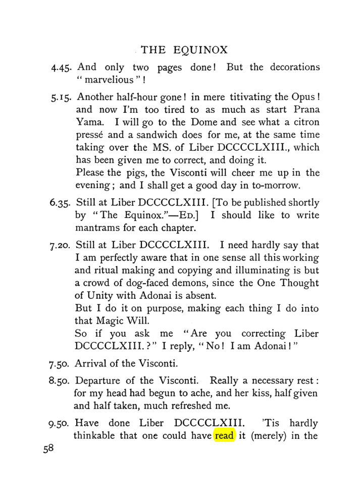 Original scan of John St. John, PDF page 60
