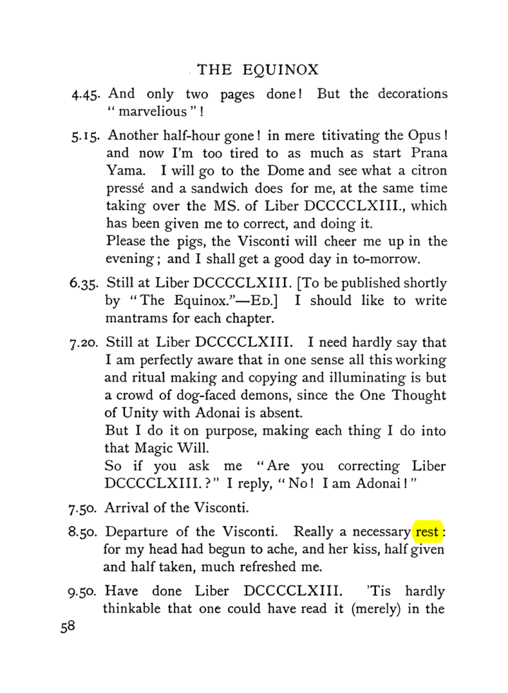 Original scan of John St. John, PDF page 60