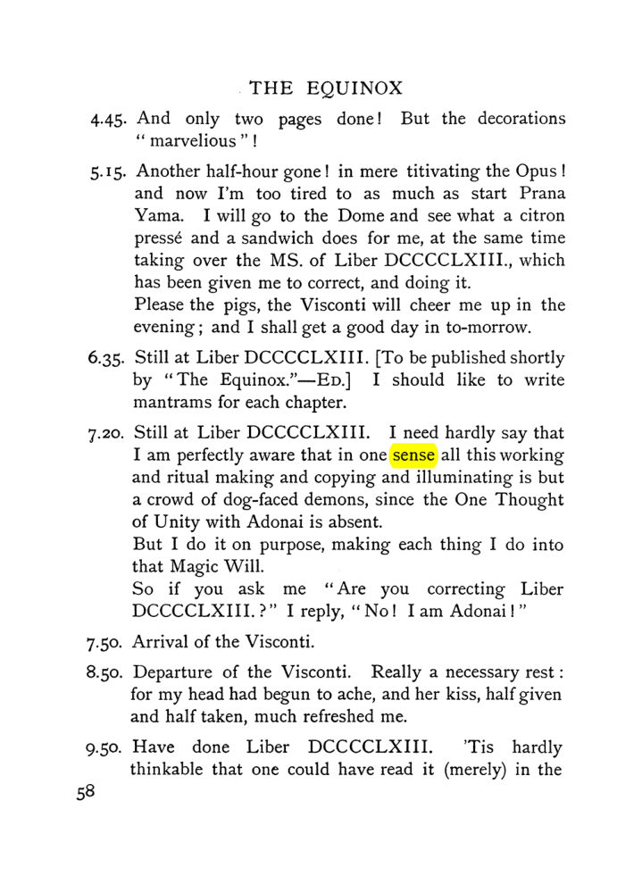 Original scan of John St. John, PDF page 60