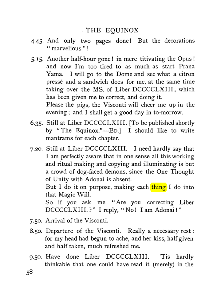 Original scan of John St. John, PDF page 60