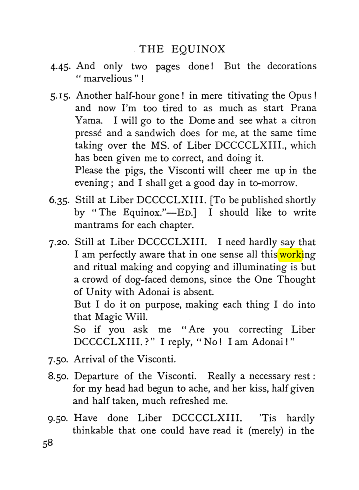 Original scan of John St. John, PDF page 60