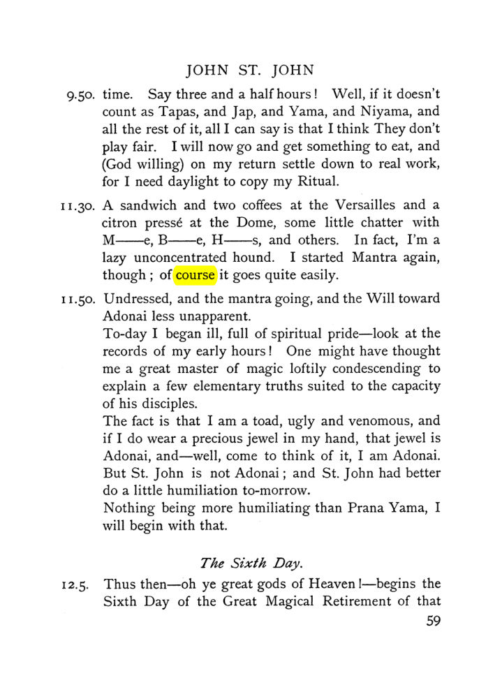 Original scan of John St. John, PDF page 61