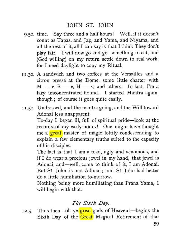 Original scan of John St. John, PDF page 61