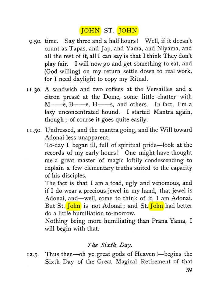 Original scan of John St. John, PDF page 61