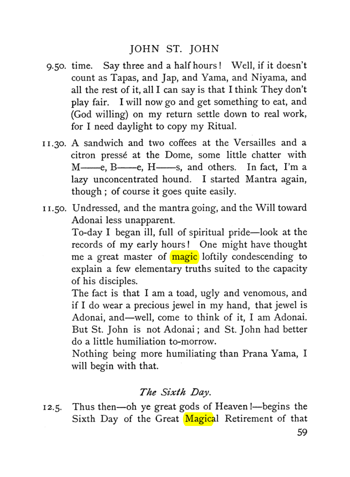 Original scan of John St. John, PDF page 61