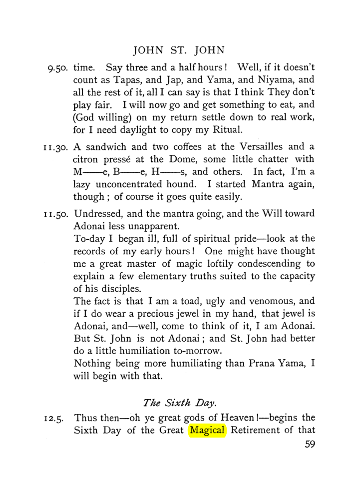 Original scan of John St. John, PDF page 61