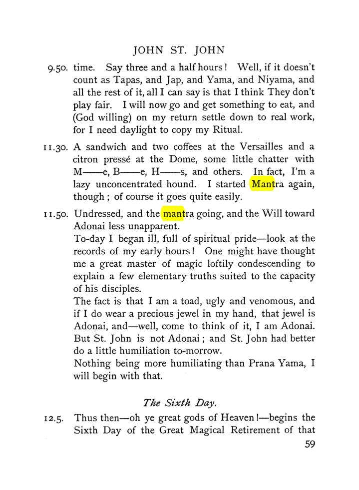 Original scan of John St. John, PDF page 61
