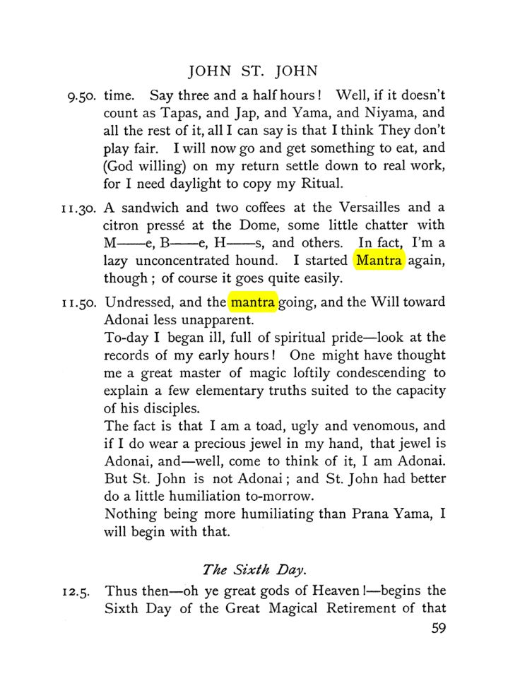 Original scan of John St. John, PDF page 61