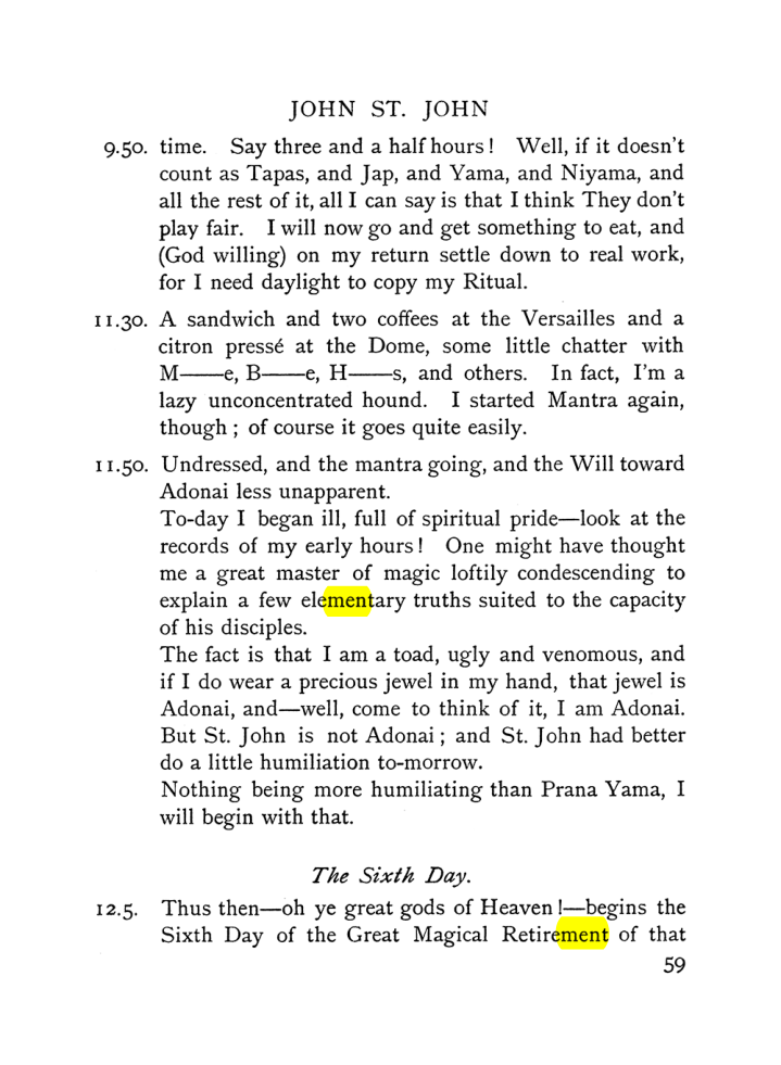Original scan of John St. John, PDF page 61
