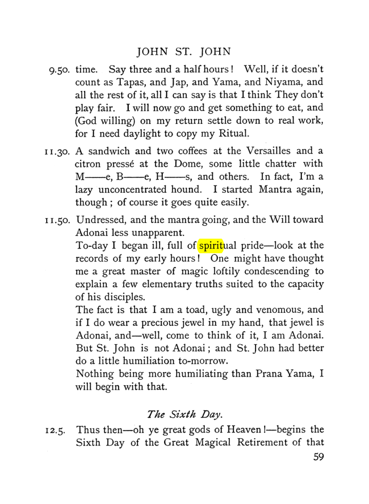 Original scan of John St. John, PDF page 61