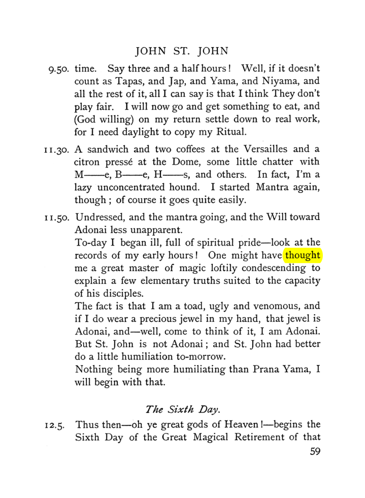 Original scan of John St. John, PDF page 61