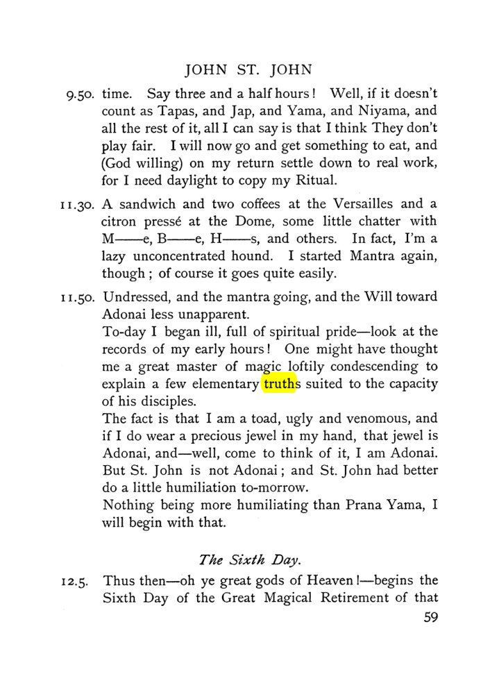 Original scan of John St. John, PDF page 61