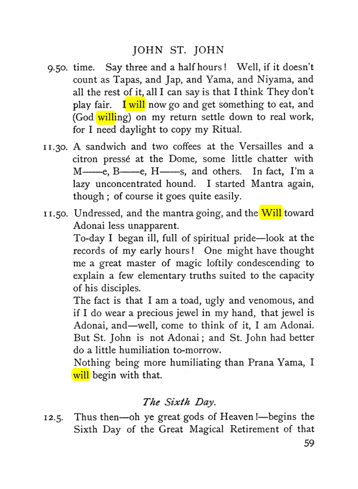 Original scan of John St. John, PDF page 61