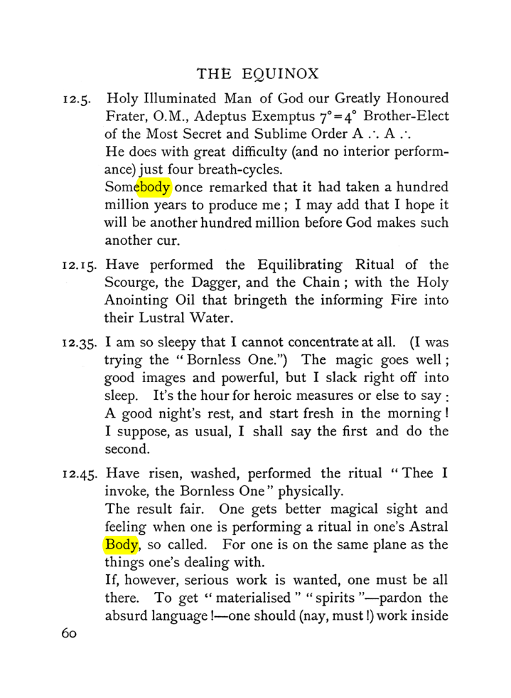 Original scan of John St. John, PDF page 62
