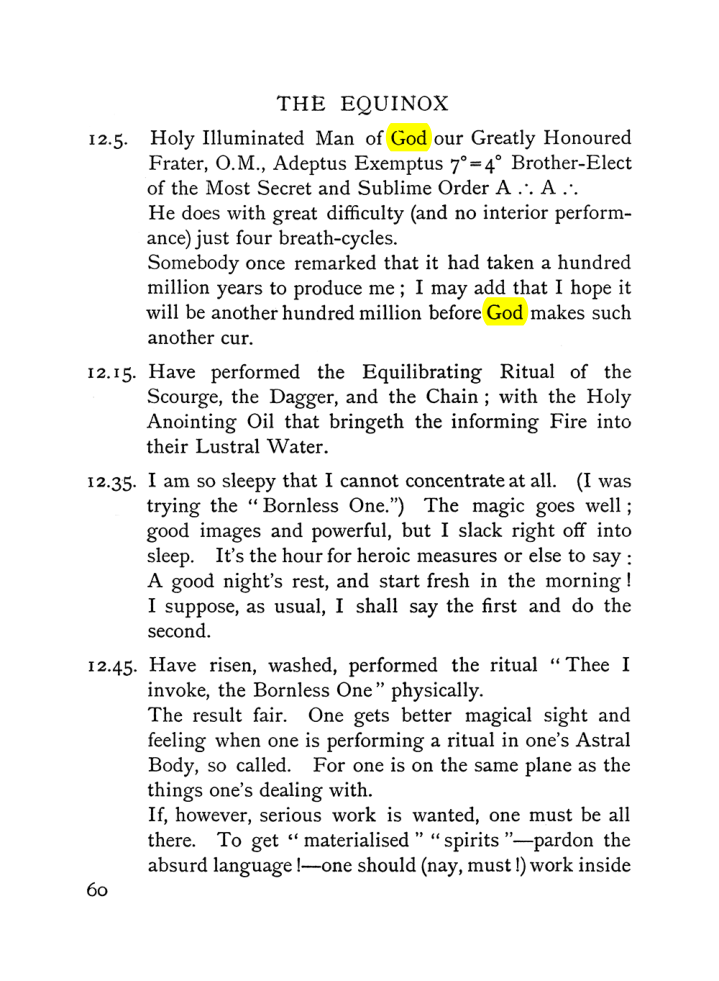 Original scan of John St. John, PDF page 62