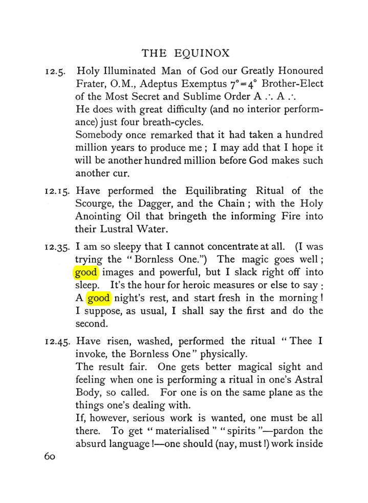 Original scan of John St. John, PDF page 62