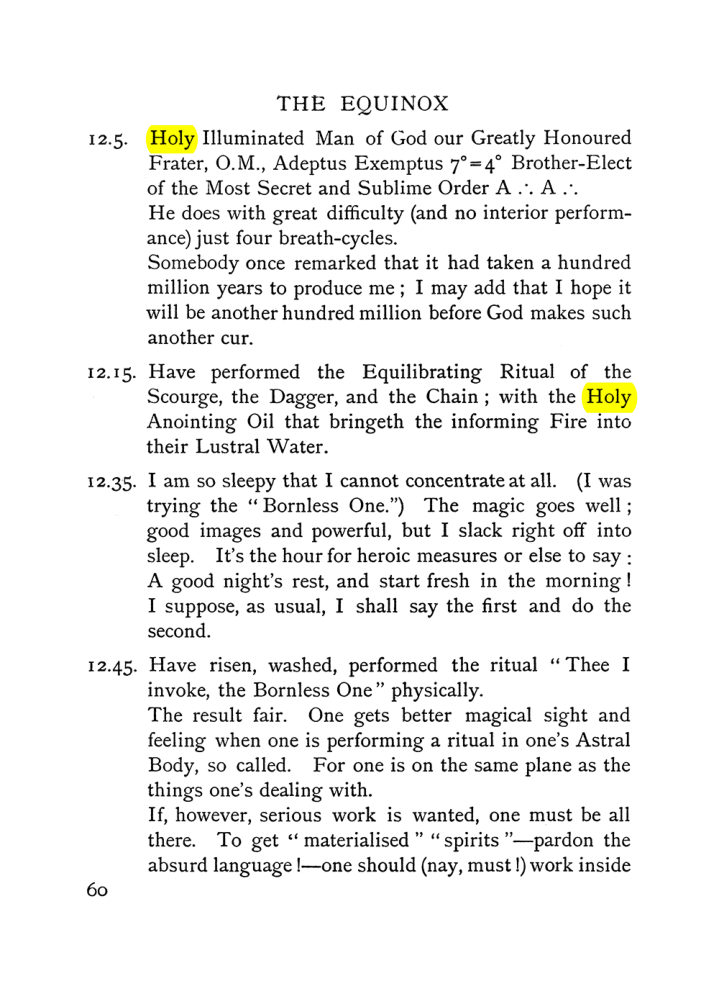 Original scan of John St. John, PDF page 62