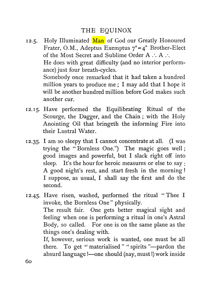Original scan of John St. John, PDF page 62