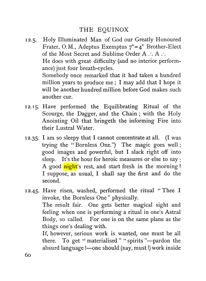 Original scan of John St. John, PDF page 62