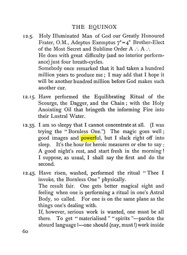 Original scan of John St. John, PDF page 62