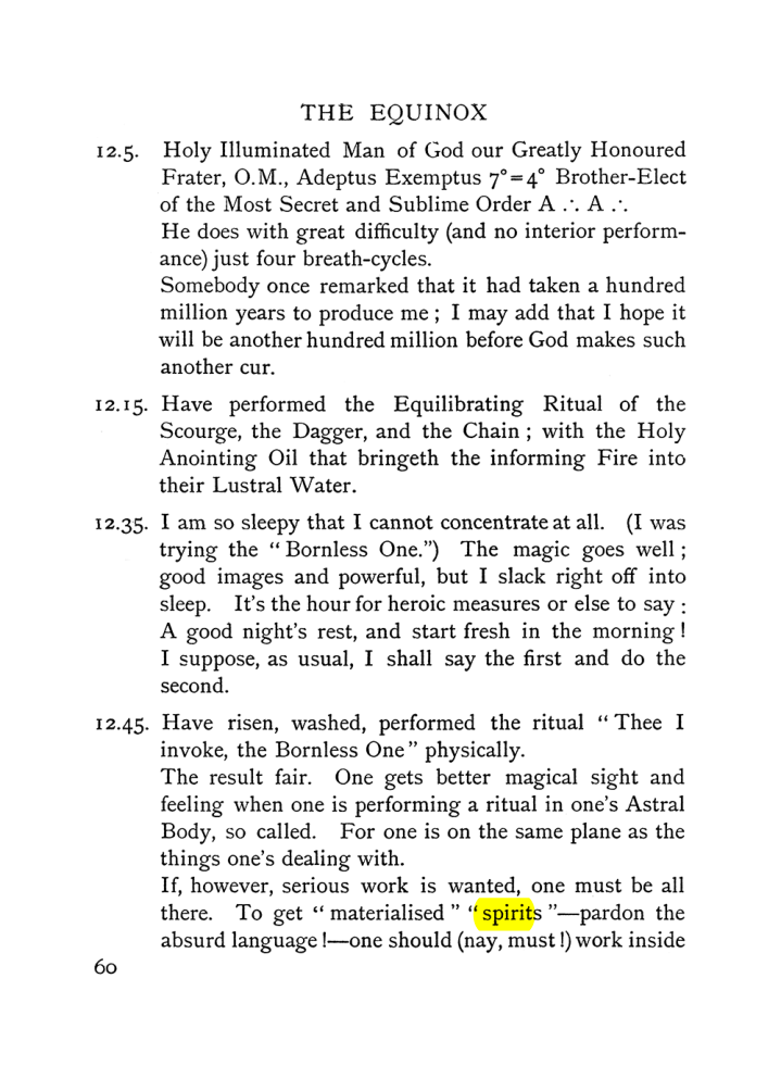 Original scan of John St. John, PDF page 62