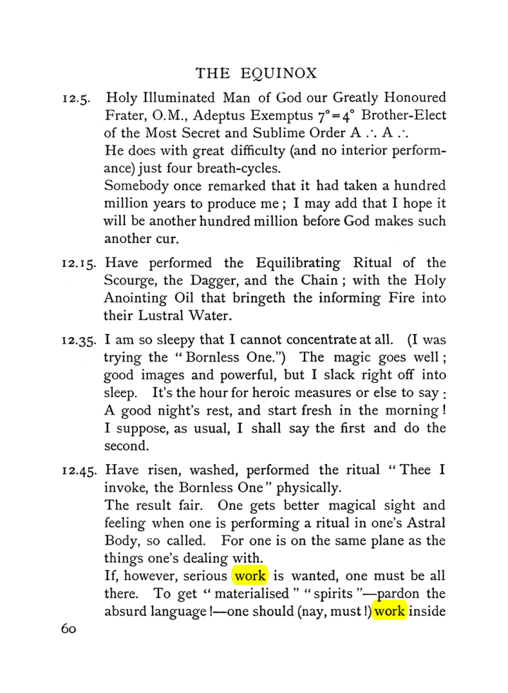 Original scan of John St. John, PDF page 62