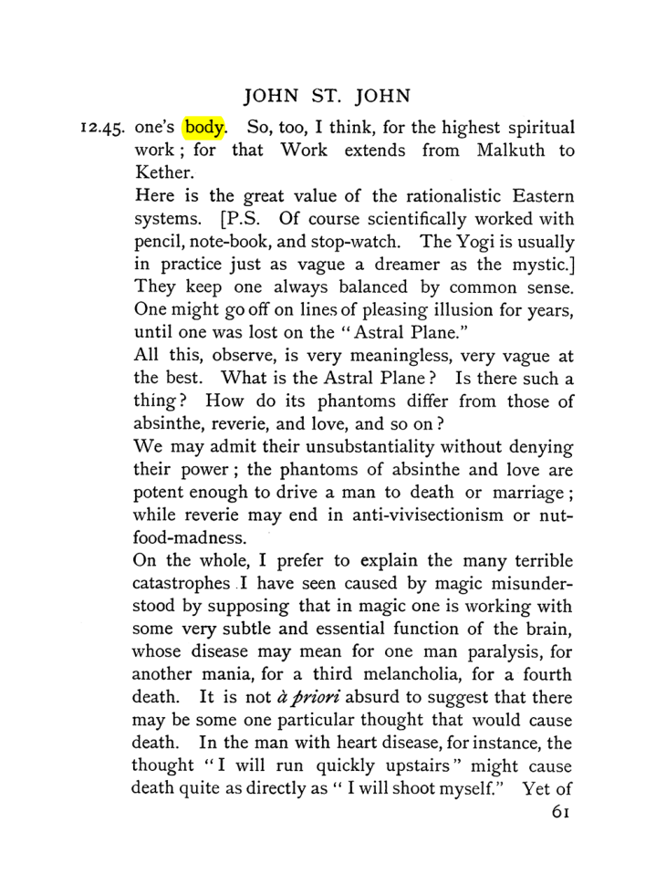 Original scan of John St. John, PDF page 63