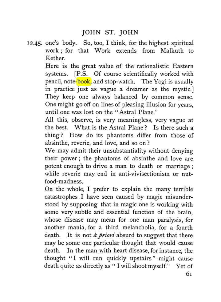 Original scan of John St. John, PDF page 63