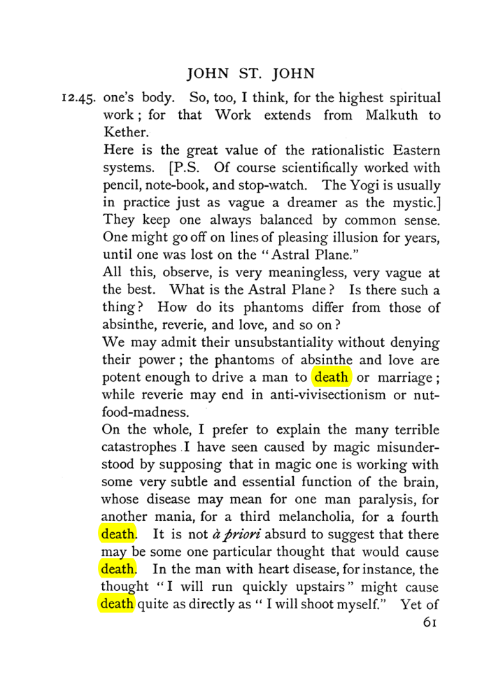Original scan of John St. John, PDF page 63